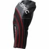 Tommy Armour Atomic Driver Headcover -Cheap Apparel Store tommy armour atomic driver headcover