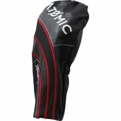 Tommy Armour Atomic Driver Headcover