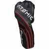 Tommy Armour Atomic Fairway Headcover