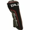 Tommy Armour TA1 Driver Headcover -Cheap Apparel Store tommy armour ta1 driver headcover