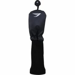 Tommy Armour Tommy Armour 845 3H Hybrid Headcover -Cheap Apparel Store tommy armour tommy armour 845 3h hybrid headcover 1