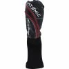 Tommy Armour Tommy Armour Atmoic 4H Hybrid Headcover