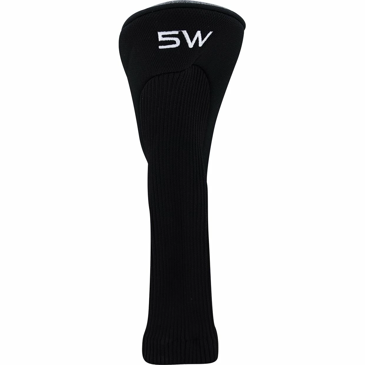 Top Flite Gammer Tour Fairway 5W Headcover 4 Top Flite Gammer Tour Fairway 5W Headcover - Image 2