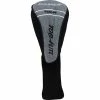 Top Flite Gammer Tour Fairway 5W Headcover 2 Top Flite Gammer Tour Fairway 5W Headcover -Cheap Apparel Store top flite gammer tour fairway 5w headcover
