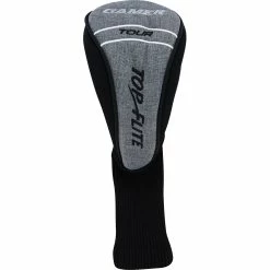 Top Flite Gammer Tour Fairway 5W Headcover
