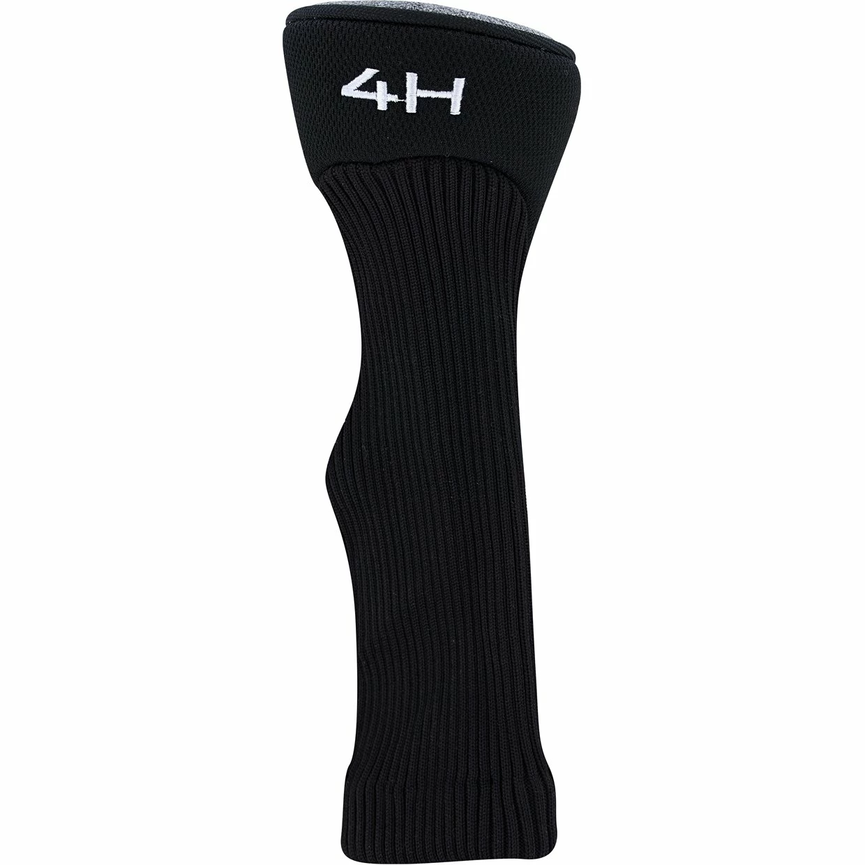 Top Flite Gammer Tour Hybrid 4H Headcover 4 Top Flite Gammer Tour Hybrid 4H Headcover - Image 2