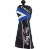 Tour Edge C521 Hot Launch Fairway Headcover -Cheap Apparel Store tour edge c521 hot launch fairway headcover