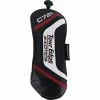 Tour Edge C721 Diamond Face 2.0 Fairway Headcover 2 Tour Edge C721 Diamond Face 2.0 Fairway Headcover -Cheap Apparel Store tour edge c721 diamond face 20 fairway headcover