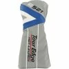 Tour Edge E 521 Hot Launch Driver Headcover 2 Tour Edge E 521 Hot Launch Driver Headcover -Cheap Apparel Store tour edge e 521 hot launch driver headcover