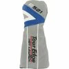 Tour Edge E521 Hot Launch Fairway Headcover -Cheap Apparel Store tour edge e521 hot launch fairway headcover