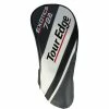 Tour Edge Exotics 722 Fairway Headcover