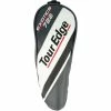Tour Edge Exotics 722 Hybrid Headcover 2 Tour Edge Exotics 722 Hybrid Headcover -Cheap Apparel Store tour edge exotics 722 hybrid headcover
