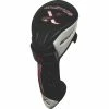 Tour Edge Exotics CB5 Fairway Headcover