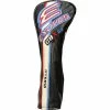 Tour Edge Exotics CBX 119 Hybrid Headcover