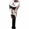 Tour Edge Exotics E8 Driver Headcover
