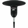 Tour Edge Exotics E8/EX9 Tools Wrench