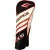 Tour Edge Exotics EX10 Driver Headcover 1 Tour Edge Exotics EX10 Driver Headcover -Cheap Apparel Store tour edge exotics ex10 driver headcover
