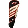 Tour Edge Exotics EX10 Fairway Headcover -Cheap Apparel Store tour edge exotics ex10 fairway headcover