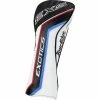 Tour Edge Exotics EX5 Driver Headcover