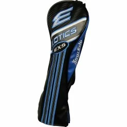 Tour Edge Exotics EXS Fairway Headcover