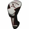 Tour Edge Exotics XCG6 Driver Headcover 1 Tour Edge Exotics XCG6 Driver Headcover -Cheap Apparel Store tour edge exotics xcg6 driver headcover