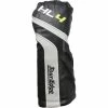 Tour Edge HL4 Fairway Headcover