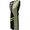 Tour Edge Hot Launch HL3 Driver Headcover -Cheap Apparel Store tour edge hot launch hl3 driver headcover