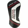 Tour Edge Pro 721 Driver Headcover -Cheap Apparel Store tour edge pro 721 driver headcover