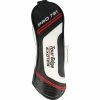 Tour Edge Pro 721 Hybrid Headcover 2 Tour Edge Pro 721 Hybrid Headcover -Cheap Apparel Store tour edge pro 721 hybrid headcover