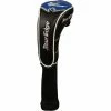 Tour Edge Tour Edge Hot Launch 2 Fairway Headcover