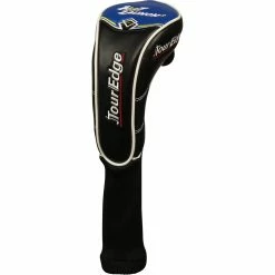 Tour Edge Tour Edge Hot Launch 2 Fairway Headcover
