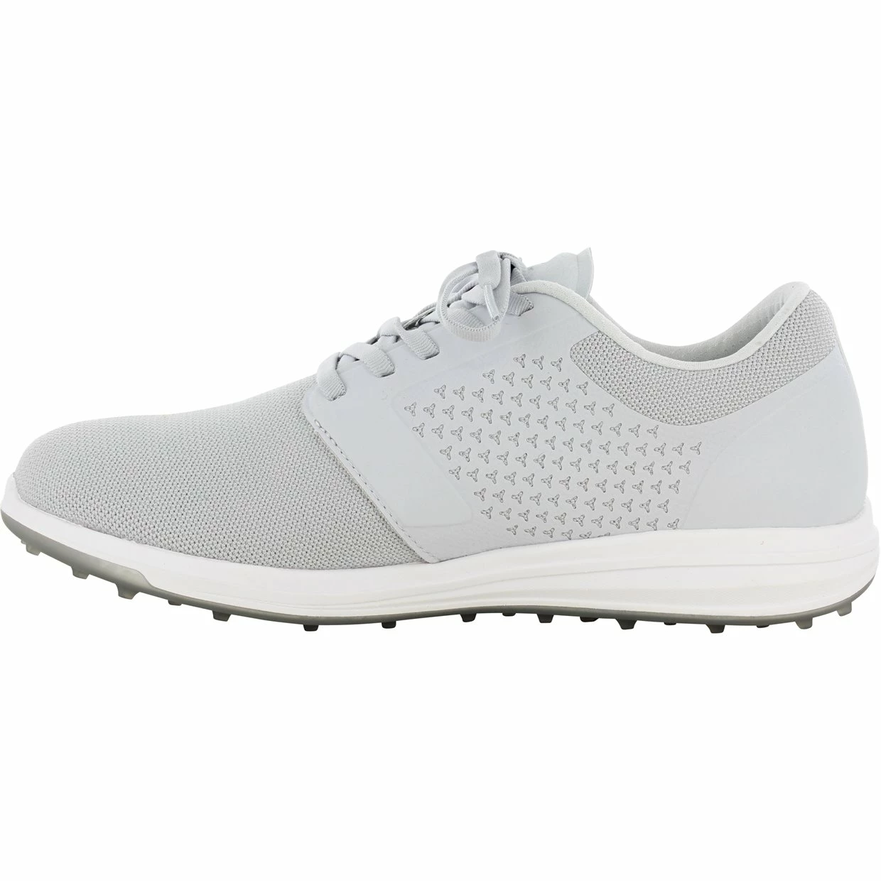 TravisMathew The Cuater MoneyMaker Spikeless Golf Shoes 4 TravisMathew The Cuater MoneyMaker Spikeless Golf Shoes - Image 2