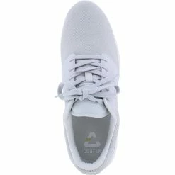 TravisMathew The Cuater MoneyMaker Spikeless Golf Shoes 11 TravisMathew The Cuater MoneyMaker Spikeless Golf Shoes -Cheap Apparel Store travismathew the cuater moneymaker spikeless 2