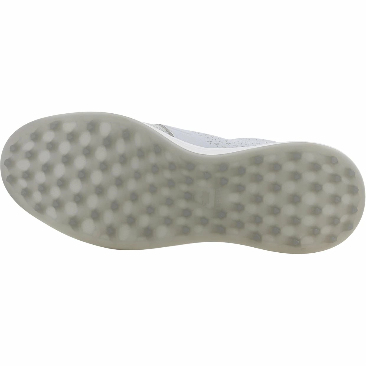TravisMathew The Cuater MoneyMaker Spikeless Golf Shoes 6 TravisMathew The Cuater MoneyMaker Spikeless Golf Shoes - Image 4