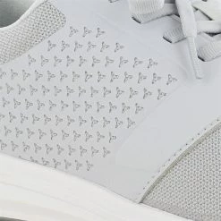 TravisMathew The Cuater MoneyMaker Spikeless Golf Shoes 13 TravisMathew The Cuater MoneyMaker Spikeless Golf Shoes -Cheap Apparel Store travismathew the cuater moneymaker spikeless 4