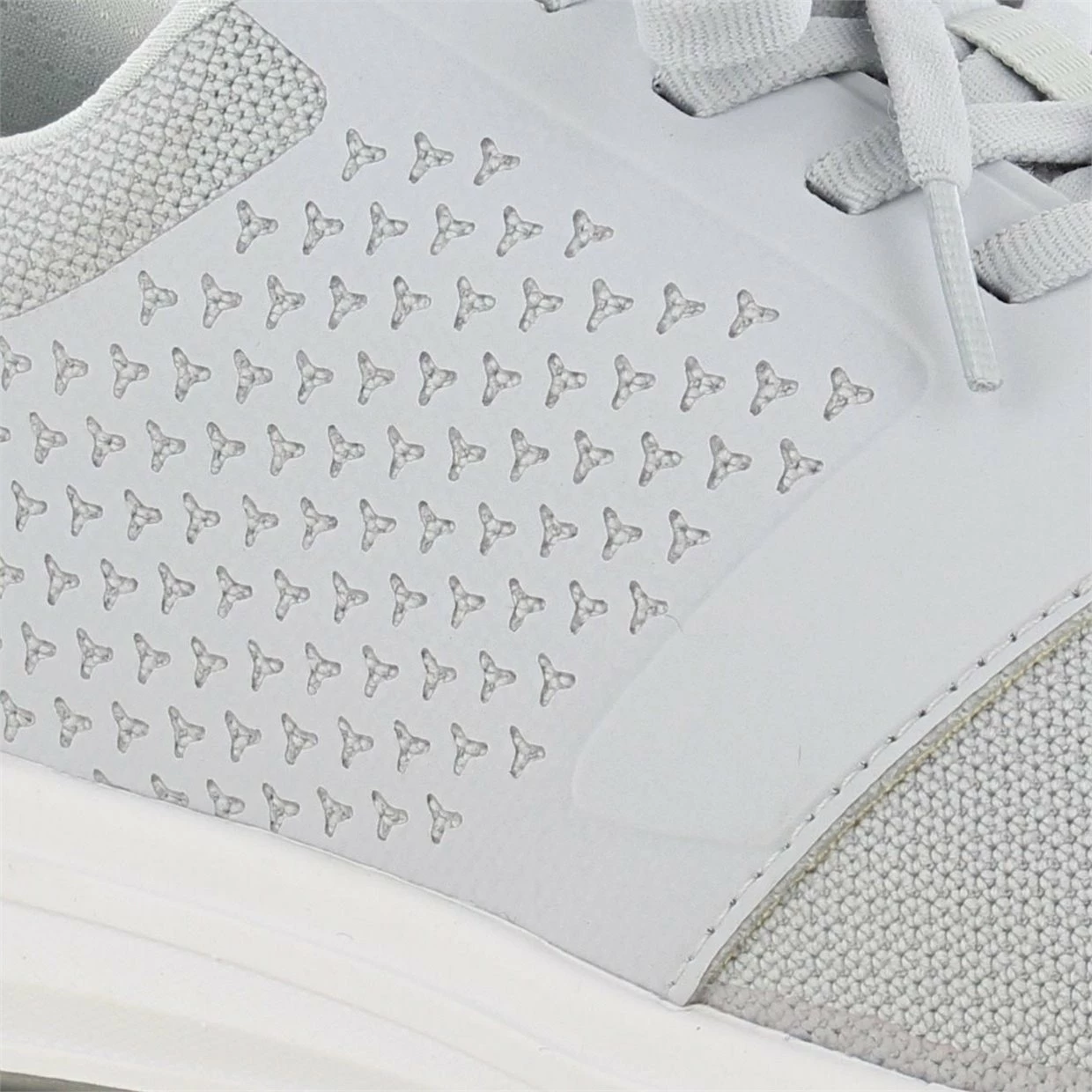 TravisMathew The Cuater MoneyMaker Spikeless Golf Shoes 7 TravisMathew The Cuater MoneyMaker Spikeless Golf Shoes - Image 5