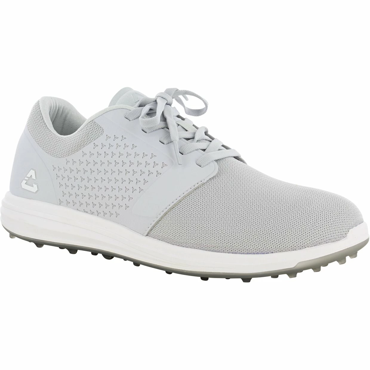 TravisMathew The Cuater MoneyMaker Spikeless Golf Shoes 3 TravisMathew The Cuater MoneyMaker Spikeless Golf Shoes