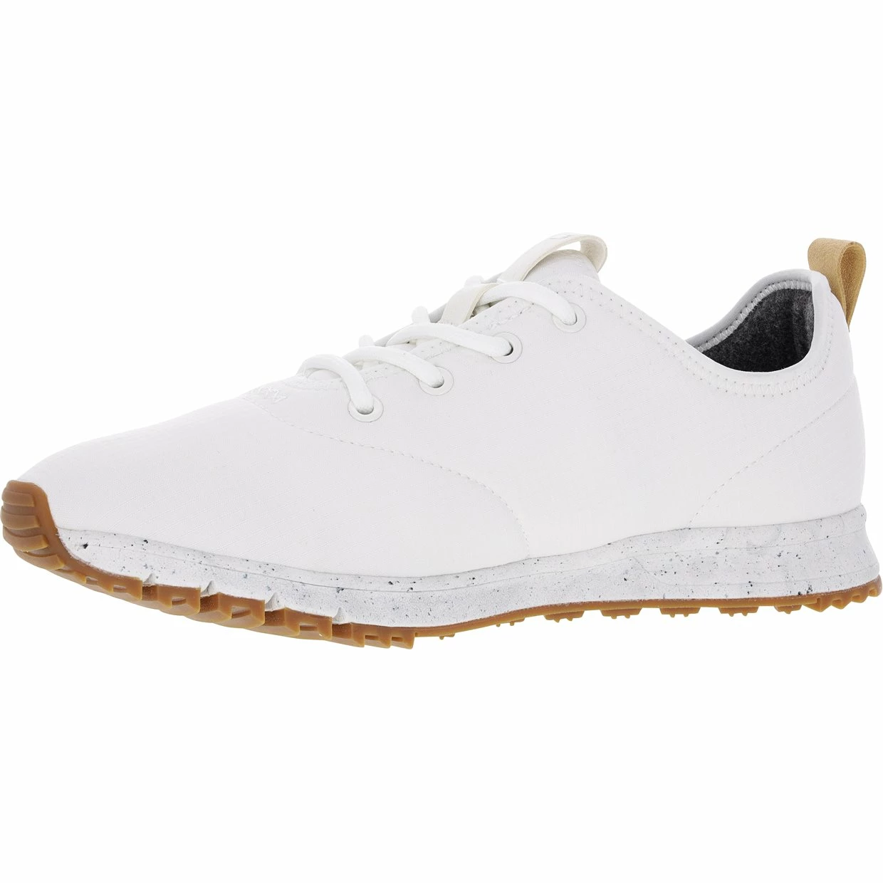 True Linkswear All Day Ripstop Golf Shoe Golf Shoes 4 True Linkswear All Day Ripstop Golf Shoe Golf Shoes - Image 2