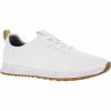 True Linkswear All Day Ripstop Golf Shoe Golf Shoes 1 True Linkswear All Day Ripstop Golf Shoe Golf Shoes -Cheap Apparel Store true linkswear all day ripstop golf shoe