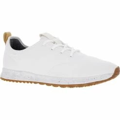 True Linkswear All Day Ripstop Golf Shoe Golf Shoes