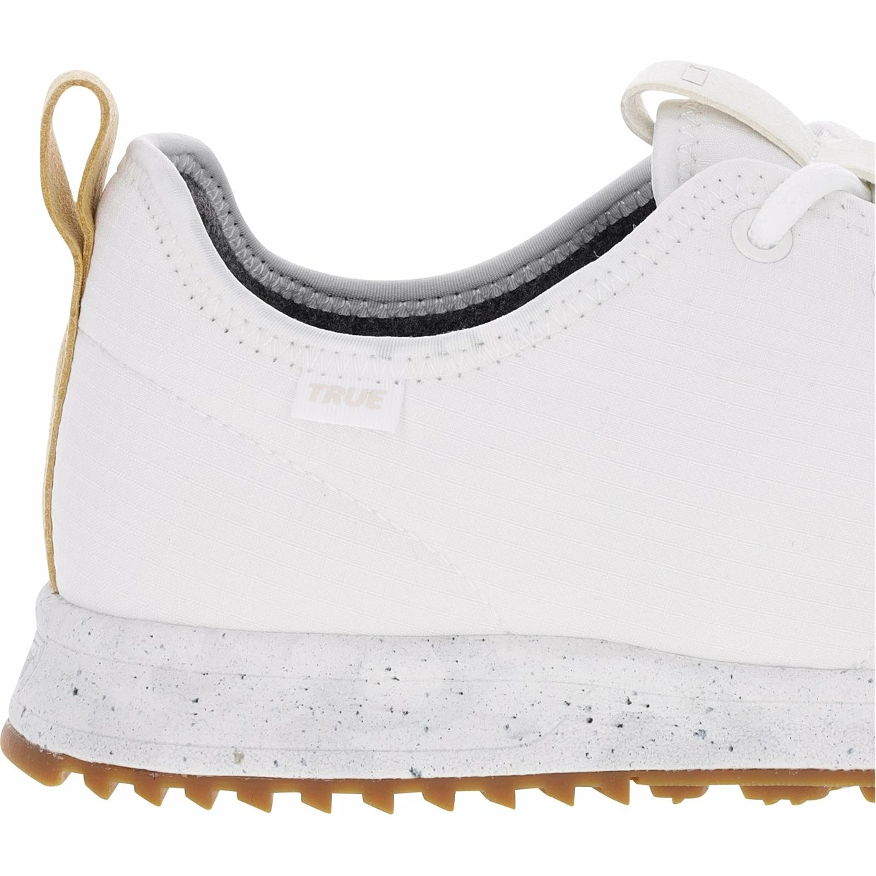 True Linkswear All Day Ripstop Golf Shoe Golf Shoes 7 True Linkswear All Day Ripstop Golf Shoe Golf Shoes - Image 5