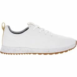 True Linkswear All Day Ripstop Golf Shoe Golf Shoes 15 True Linkswear All Day Ripstop Golf Shoe Golf Shoes -Cheap Apparel Store true linkswear all day ripstop golf shoe 5