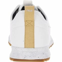 True Linkswear All Day Ripstop Golf Shoe Golf Shoes 17 True Linkswear All Day Ripstop Golf Shoe Golf Shoes -Cheap Apparel Store true linkswear all day ripstop golf shoe 7