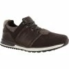 True Linkswear Major Spikeless Golf Shoes -Cheap Apparel Store true linkswear major spikeless