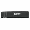 True Linkswear OG Player Towel -Cheap Apparel Store true linkswear og player towel