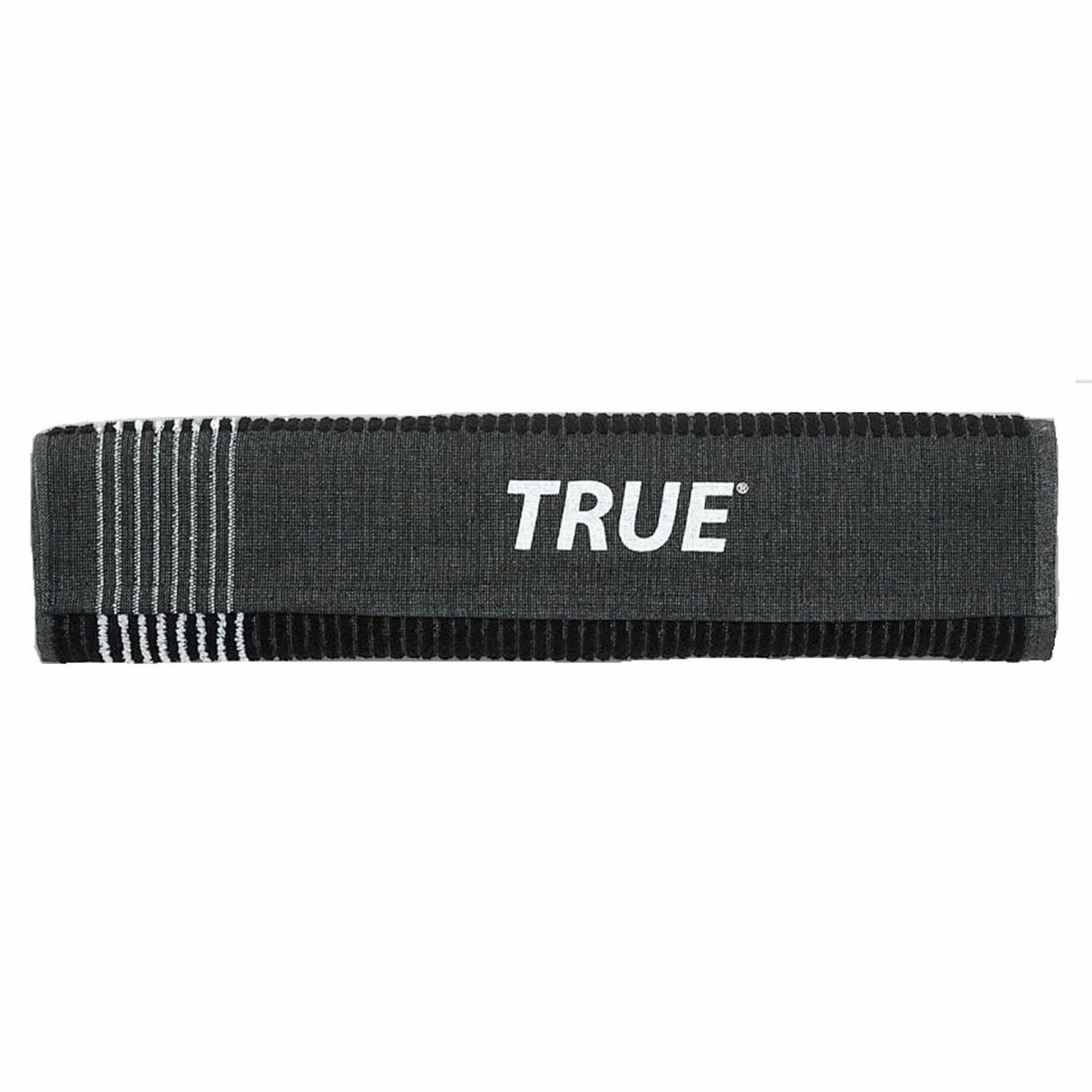 True Linkswear OG Player Towel 3 True Linkswear OG Player Towel