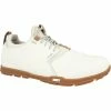 True Linkswear OG Premium Spikeless Golf Shoes -Cheap Apparel Store true linkswear og premium spikeless