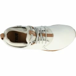True Linkswear OG Premium Spikeless Golf Shoes -Cheap Apparel Store true linkswear og premium spikeless 2