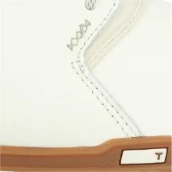 True Linkswear OG Premium Spikeless Golf Shoes -Cheap Apparel Store true linkswear og premium spikeless 4