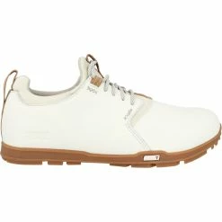 True Linkswear OG Premium Spikeless Golf Shoes -Cheap Apparel Store true linkswear og premium spikeless 5